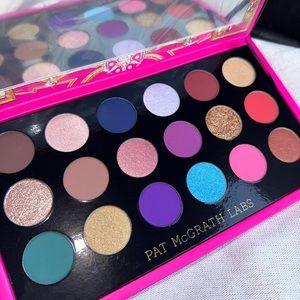 Pat McGrath Labs Mothership Mega: Celestial Nirvana